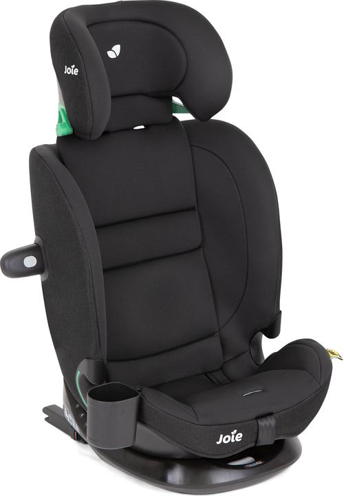 Produktbild Joie i-bold (Kindersitz, ECE R129/i-Size Norm)