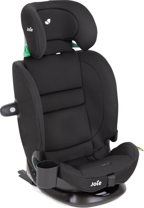 Produktbild Joie i-bold (Kindersitz, ECE R129/i-Size Norm)