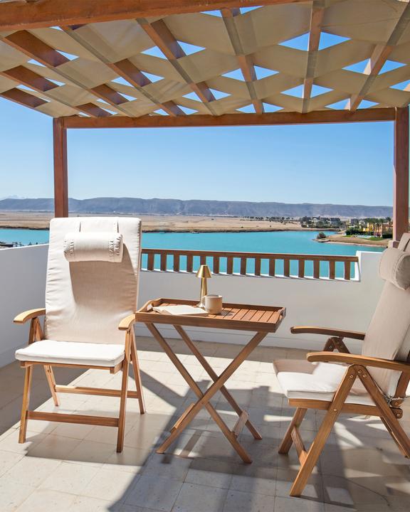 Immagine prodotto Beliani Java Premium