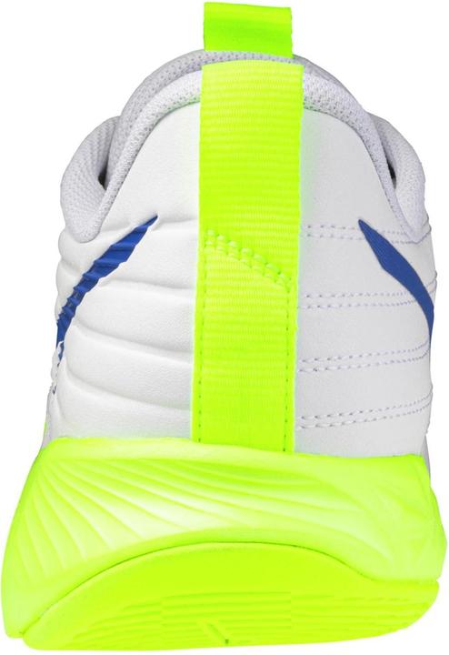 Produktbild Mizuno Wave Momentum Pro (41)