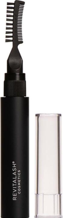 Produktbild RevitaLash Hi-Def (Transparent)