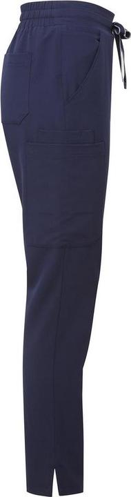 Immagine prodotto Onna Pantalone cargo Relentless Donna/Ladies (L)