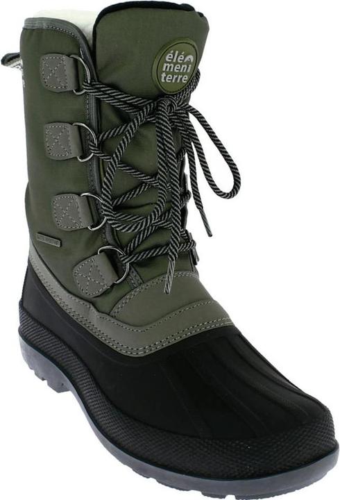 Produktbild Elementerre Nunsveil (46)