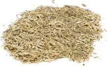 Produktbild Beeztees Bz Sisal Kratzbrett Luxe X-Lar (30 cm, Braun)