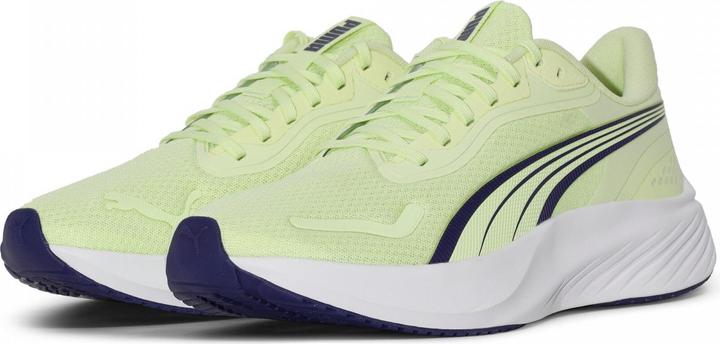 Actual product image Puma Pounce Lite (44.5)