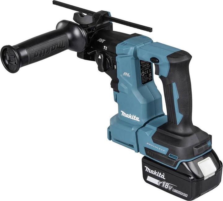 Produktbild Makita DHR 183 (Bohrhammer)