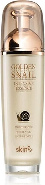 Skin79 Golden Snail (40 ml)
