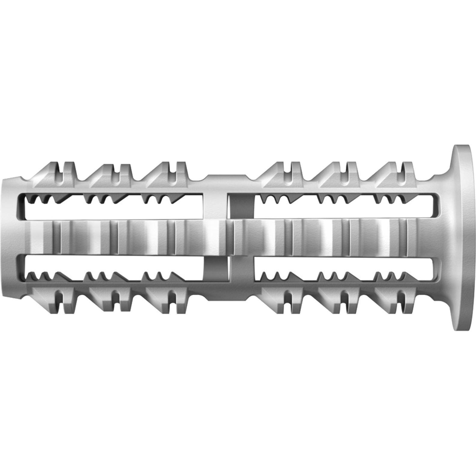 Fischer, Dübel, Rodforce FGD 10 M6 TR 60 (25 Stk.)