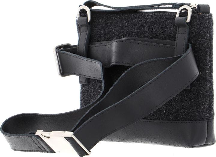 Immagine prodotto Jost Farum Waist Bag