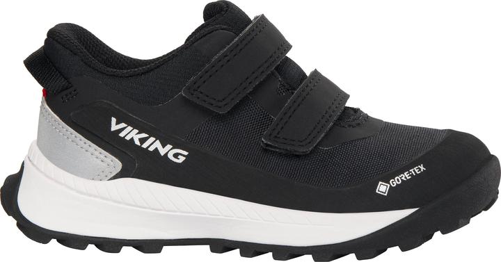 Produktbild Viking Kid's Expower GTX 2V (27)