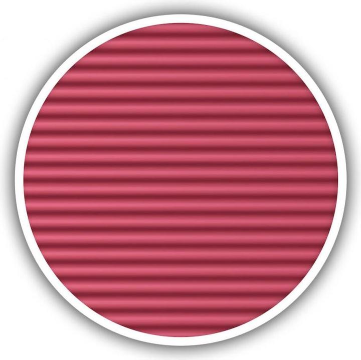 Actual product image Oxford 100735229 Notebook (A5, Lined, Hardcover)