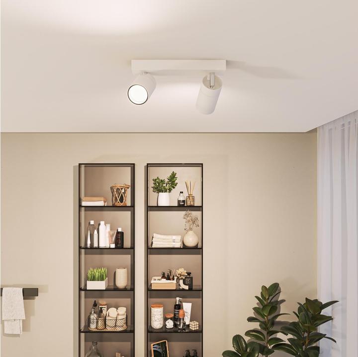 Produktbild Philips Idris (GU10)