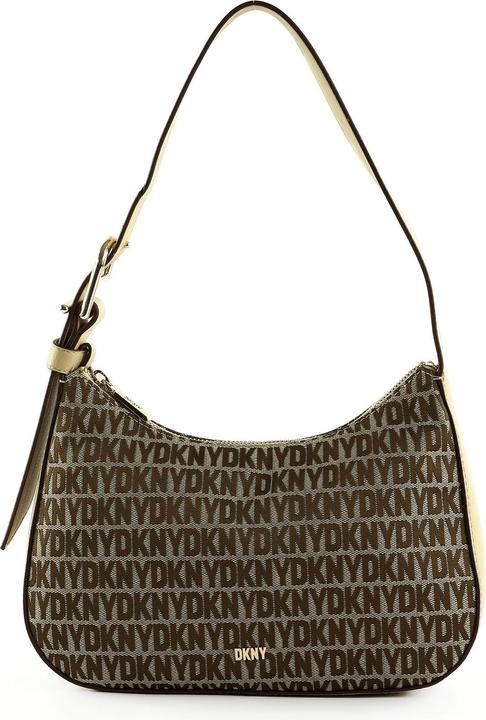 Lt Khaki, Rinoceronte