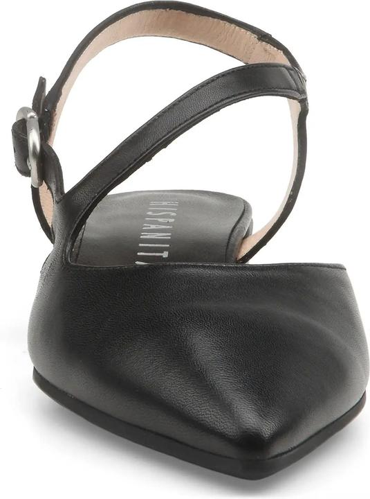 Immagine prodotto Hispanitas Lila (39)