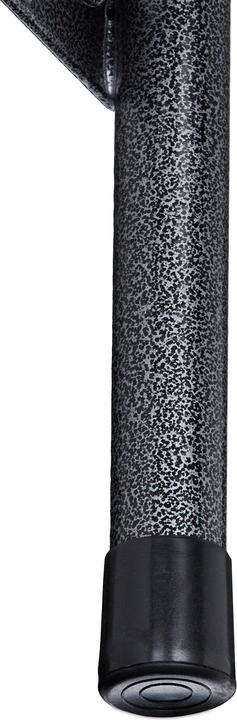 Actual product image Relaxdays Beer bench set