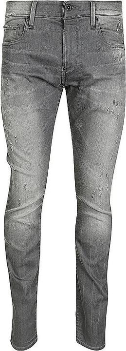 G-Star Jeans Super-Slim-Fit "Defend" (W36/L36)