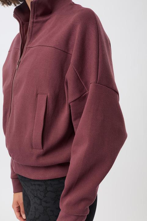 Produktbild Mandala Blouson (S)