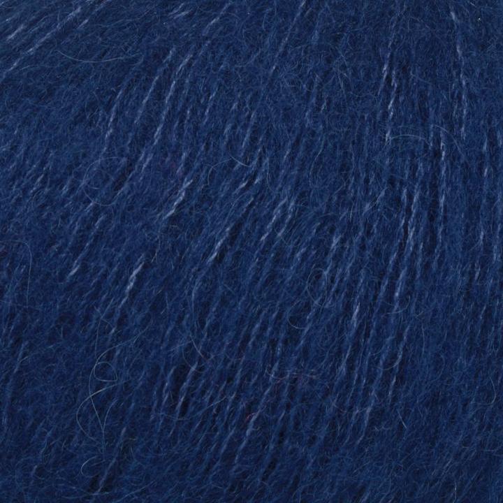 Actual product image Myflower Premium Cassandra (225 m)