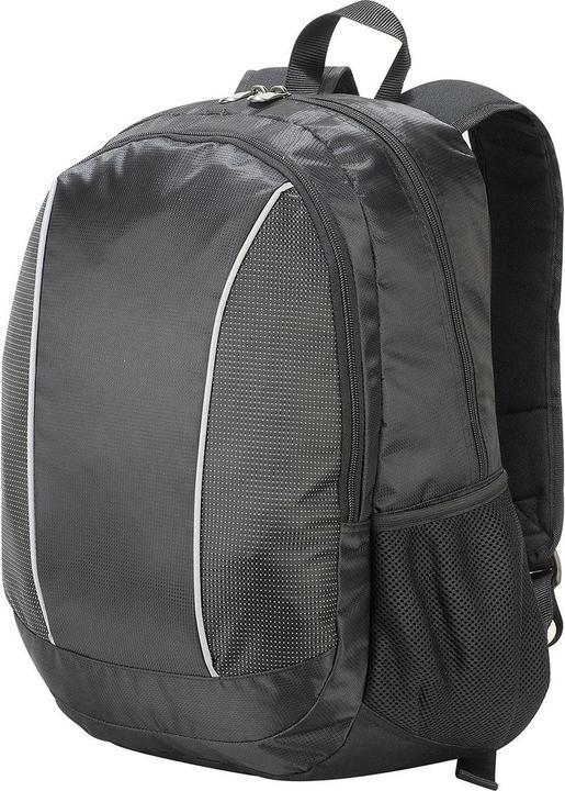 Produktbild Shugon Zurich Classic (27 l)