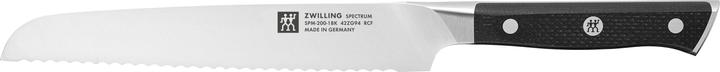 Produktbild Zwilling Spectrum Brotmesser (20 cm)