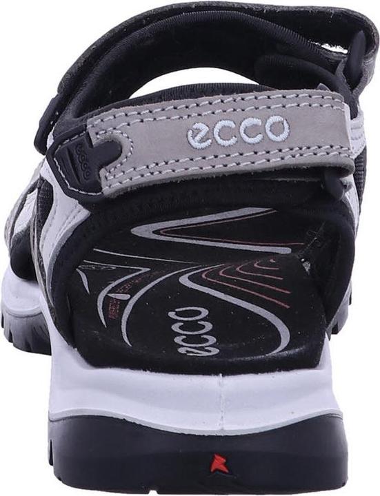 Actual product image Ecco Sandalen (42)