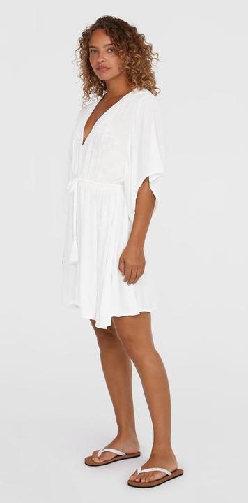 Image du produit O'Neill Essentials Cover Up Dress (S)