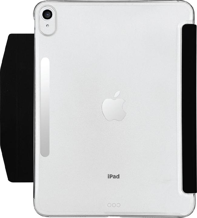 Actual product image Macally Bookstand Case (iPad 2022 (10th Gen))