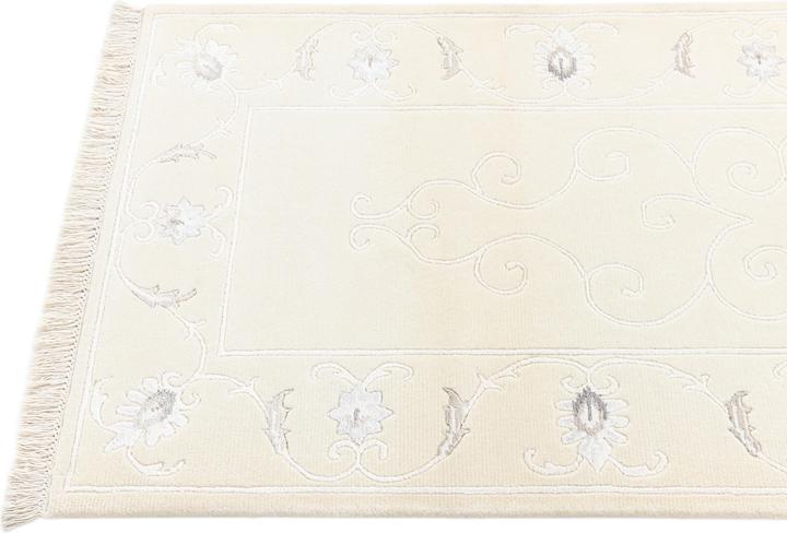 Produktbild Vidal Darya-Indian (81 x 198 cm)