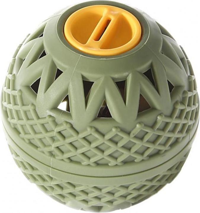 Produktbild JTI Waschball für Waschmaschine