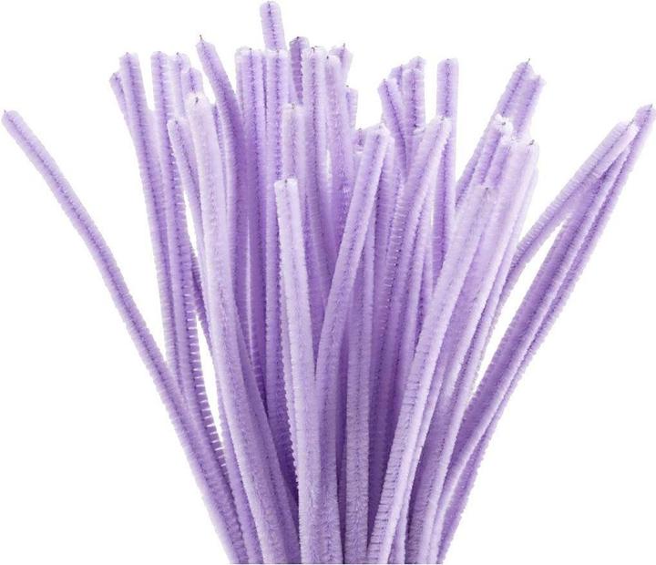Image du produit Creativ Company Fil chenille (0.30 m)
