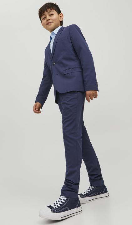 Produktbild Jack & Jones Jungen Anzughose (158)