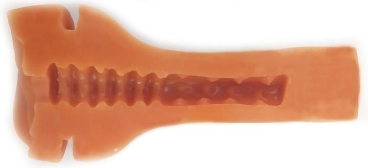 Produktbild Slutty Senorita To Go