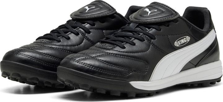 Immagine prodotto Puma King League Tt (40)