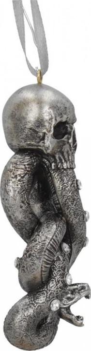 Actual product image Nemesis Now Harry Potter: Deatheater - The Dark Mark (1x)