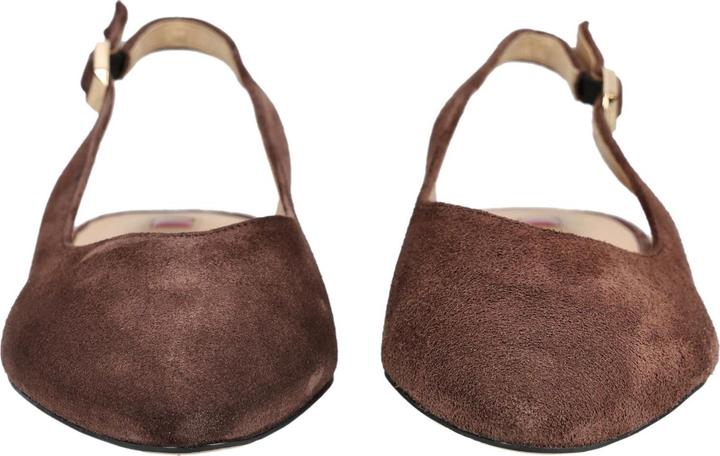 Immagine prodotto Högl Pumps (40)