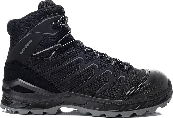 Produktbild Lowa LARROX Work GTX Mid S3 (S3, 48)