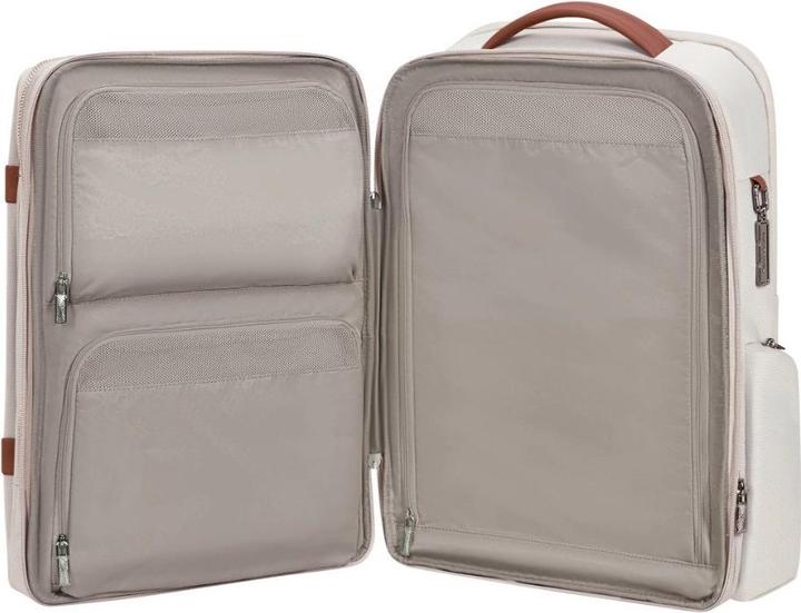 Actual product image Samsonite Image Biz Underseater Backpack (26 l)