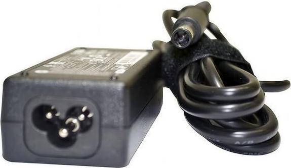 Actual product image HP 744893-001 (45 W)