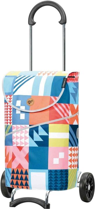 Image du produit Andersen Scala Shopper MIX Collection