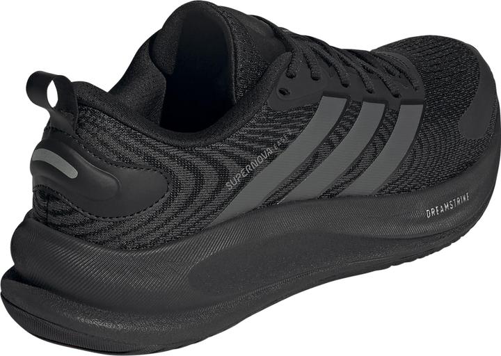 Produktbild Adidas Supernova Ease 2 (40)