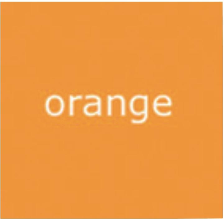 Actual product image Clairefontaine Coloured drawing (120 g/m², 1x)