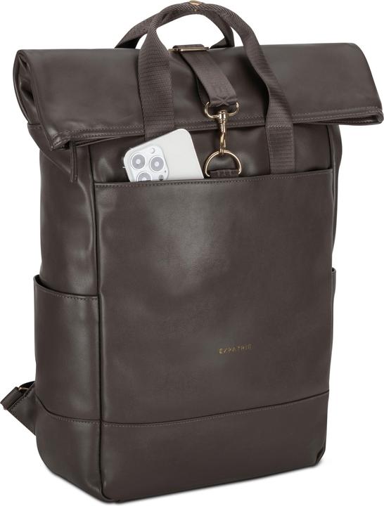 Image du produit Expatrié Sac à dos Adele (14.50 l)
