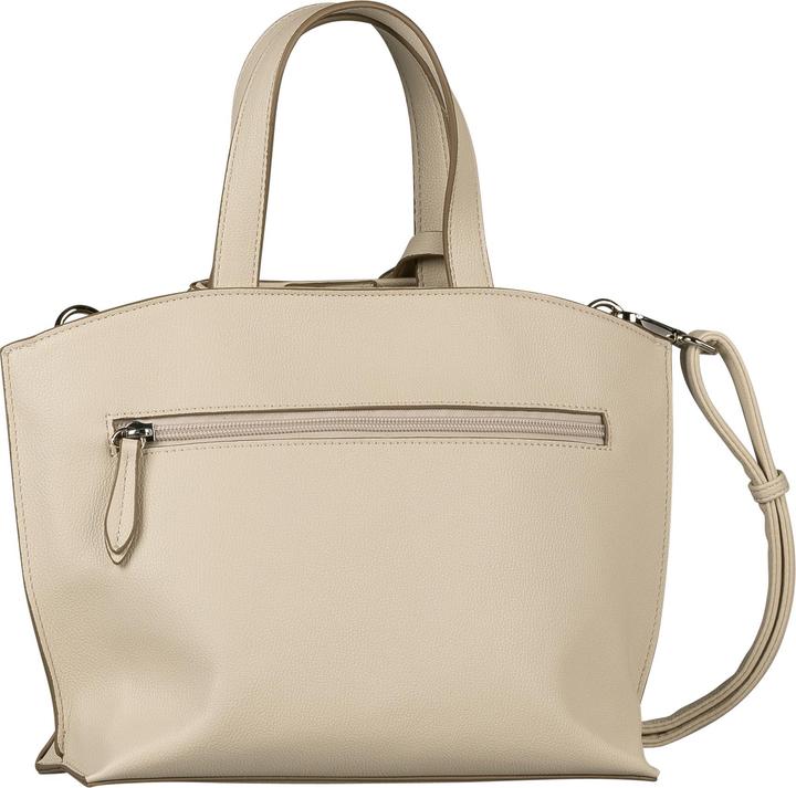 Actual product image Tom Tailor Adrienn shoulder bag M 30 cm