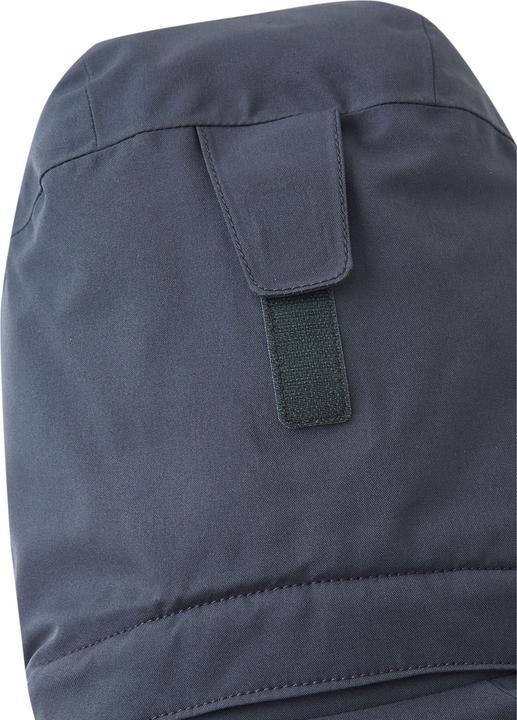 Immagine prodotto Reima Varila (122)