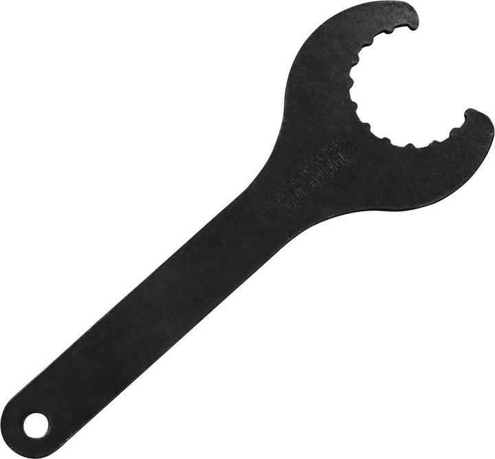 Productafbeelding Shimano TL-FC32 trapas