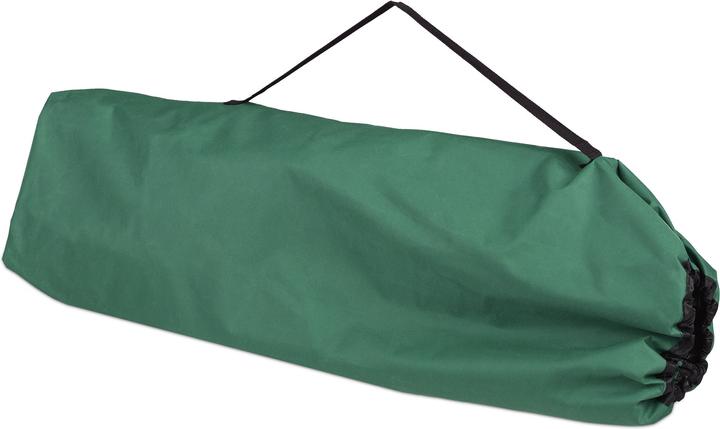 Produktbild Relaxdays Moon Chair