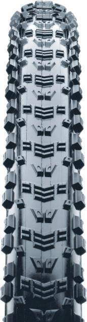 Image du produit Maxxis Aspen (27.5 x 2.25, 57-584)