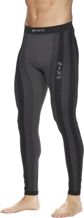Actual product image Sixs Functional underpants PNXL (XXL)