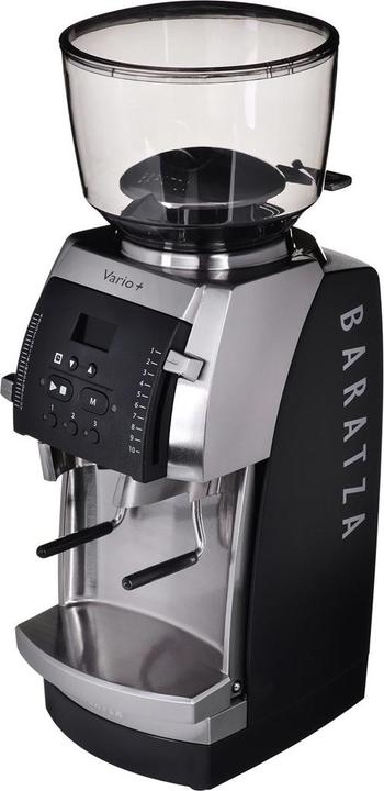 Produktbild Baratza Baratz Vario +