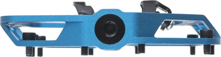 Actual product image DMR Versa